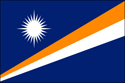Marshall Islands (UN)