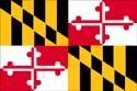 Maryland