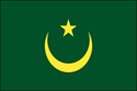 Mauritania (UN)