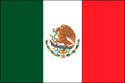 Mexico (UN & OAS)