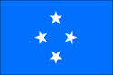 Micronesia (UN)