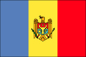 Moldova (UN)