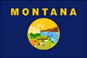 Montana