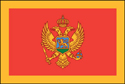 Montenegro (UN)