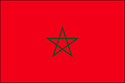 Morocco (UN)