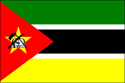 Mozambique (UN)