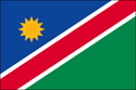 Namibia (UN)