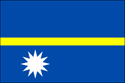 Nauru (UN)
