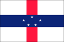 Netherlands Antilles