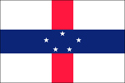 Netherlands Antilles