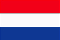 Netherlands (UN)