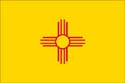 New Mexico