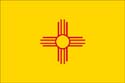 New Mexico