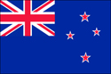 New Zealand (UN)