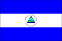 Nicaragua, Government (UN & OAS)