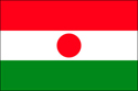 Niger (UN)