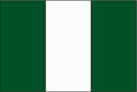 Nigeria (UN)