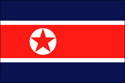 North Korea (UN)