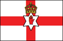 Northern Ireland