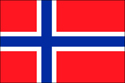 Norway (UN)