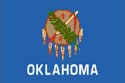 Oklahoma