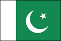 Pakistan (UN)