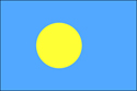 Palau (UN)