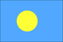 Palau (UN)