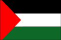 Palestine