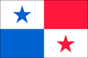 Panama (UN & OAS)