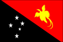 Papua-New Guinea (UN)