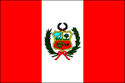 Peru, Government (UN & OAS)