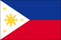 Philippines (UN)