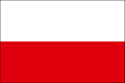 Poland (UN)