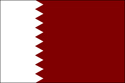 Qatar (UN)