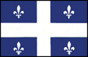Québec, Provence of Canada