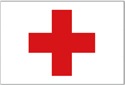 Red Cross