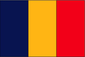 Romania (UN)