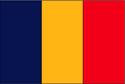 Romania (UN)