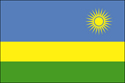 Rwanda (UN)