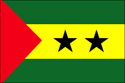 Sao Tome & Principe (UN)