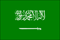 Saudi Arabia (UN)