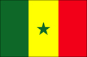 Senegal (UN)
