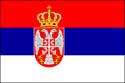 Serbia, Governmental (UN)