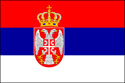 Serbia, Governmenta...