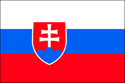Slovak Republic (UN)