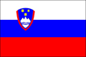 Slovenia (UN)