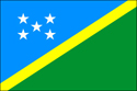 Solomon Islands (UN)