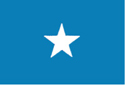 Somalia (UN)