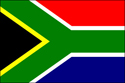South Africa (UN)